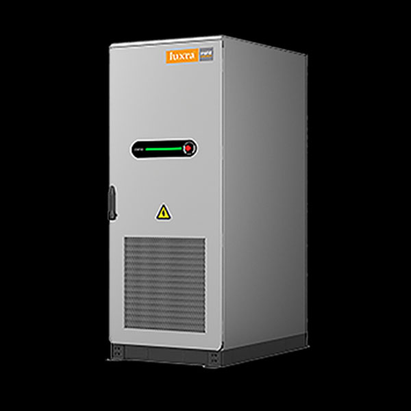 Luxra-Pure-Storage2